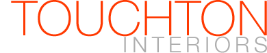 Touchton Interiors Logo